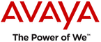Avaya GmbH & Co. KG