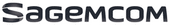 Sagemcom Germany GmbH