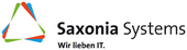 Saxonia Systems AG