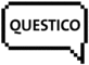 adviqo AG