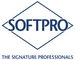 SOFTPRO GmbH