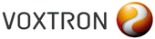 Voxtron GmbH