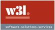 W3L GmbH