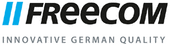 Freecom Technologies GmbH