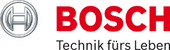 Bosch Sicherheitssysteme GmbH