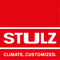 Stulz GmbH