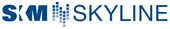 SKM Skyline GmbH