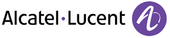 Alcatel-Lucent Deutschland AG