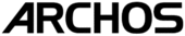 ARCHOS Deutschland GmbH