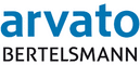 arvato AG