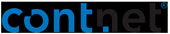 CONTNET AG