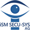 iSM - Institut f�r System-Management GmbH