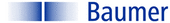 Baumer GmbH