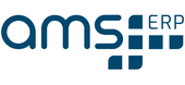 ams.Solution AG