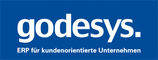 godesys AG