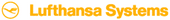 Lufthansa Systems AG