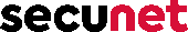 secunet Security Networks AG