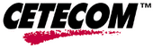 Cetecom ICT Services GmbH