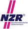 Nordwestdeutsche Z�hlerrevision Ing. Aug. Knemeyer GmbH & Co. KG