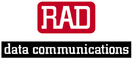 RAD Data Communications GmbH