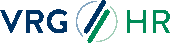 VRG HR GmbH