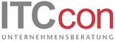ITCcon GmbH Unternehmensberatung f�r die Informations- und Kommunikationswirtschaft