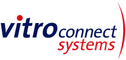 infinity� GmbH