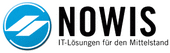 NOWIS - Nordwest Informationssysteme GmbH & Co. KG