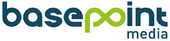 Basepoint Media Deutschland