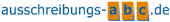 ausschreibungs-abc GmbH