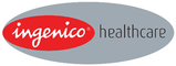 Ingenico Healthcare GmbH