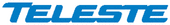 Teleste GmbH