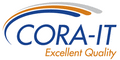 CORA-IT GmbH