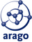 arago Institut f�r komplexes Datenmanagement AG