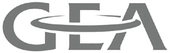GEA Air Treatment GmbH