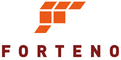 FORTENO GmbH