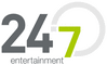 24-7 Entertainment GmbH