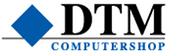 DTM Computershop GmbH