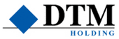 DTM Holding GmbH