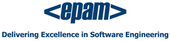 EPAM Systems GmbH