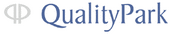 Quality Park GmbH