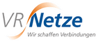 VR Netze GmbH