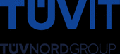 T�V Informationstechnik GmbH  Unternehmensgruppe T�V NORD