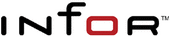 Infor Global Solutions Hannover GmbH