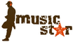 musicstar GmbH