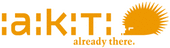 :a:k:t: Informationssysteme AG