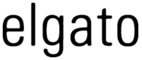 Elgato Systems GmbH