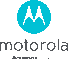 Motorola Mobility Germany GmbH