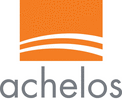 achelos GmbH