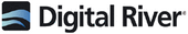Digital River GmbH